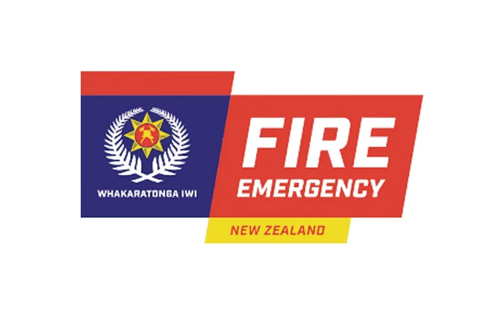 Mangatangi Volunteer Fire Brigade — Fire and Emergency New Zealand