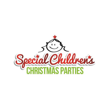 Special Children's Christmas Party