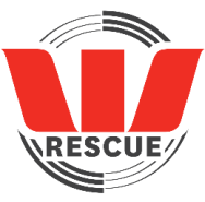 Auckland Westpac Rescue Helicopter